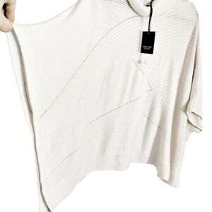 Vera Wang Sweater